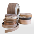 Chloriertes Polyethylen 135A CPE für PVC